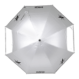 MGI Clear-View Standard Umbrella