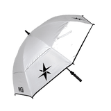MGI Clear-View Standard Umbrella