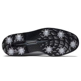 Premiere Series - Field LX