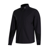 FJ HydroLite X Rain Jacket