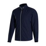 FJ HydroLite X Rain Jacket