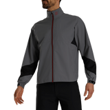 FJ HydroLite X Rain Jacket