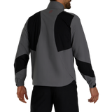FJ HydroLite X Rain Jacket
