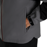 FJ HydroLite X Rain Jacket