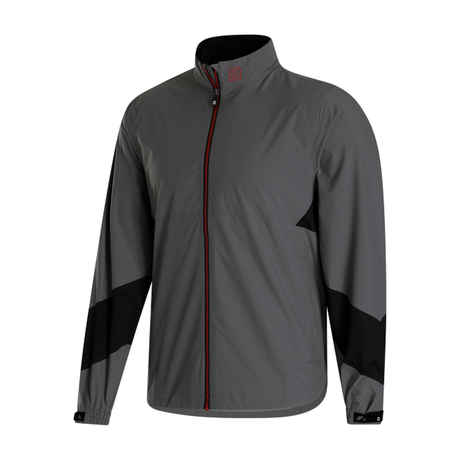 FJ HydroLite X Rain Jacket