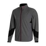 FJ HydroLite X Rain Jacket