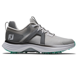 FJ HyperFlex Women
