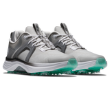 FJ HyperFlex Women