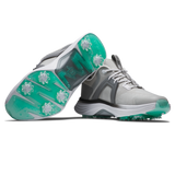 FJ HyperFlex Women