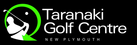 Taranaki Golf Centre
