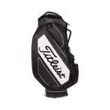 Titleist Premium Cart Stadry Bag