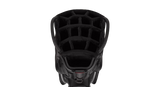 Titleist Premium Cart Stadry Bag
