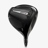 Titleist GT4 Driver