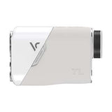 Voice Caddie TL1 Laser Range Finder