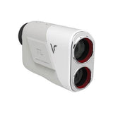 Voice Caddie TL1 Laser Range Finder