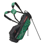 Mizuno K1-LO Stand Bag