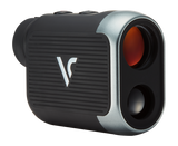 Voice Caddie L5 Golf Laser Rangefinder With Slope