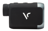 Voice Caddie L5 Golf Laser Rangefinder With Slope