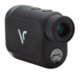Voice Caddie L5 Golf Laser Rangefinder With Slope