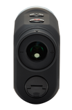 Voice Caddie L5 Golf Laser Rangefinder With Slope