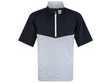 FJ HydroLite Short Sleeve Rain Shirt