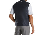 FJ Full Zip Insulated Vest