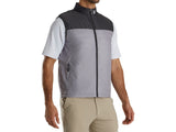 FJ Full Zip Insulated Vest