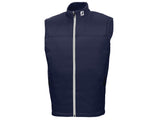 FJ Full Zip Insulated Vest