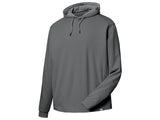 FJ Lightweight Hoodie
