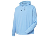 FJ Lightweight Hoodie