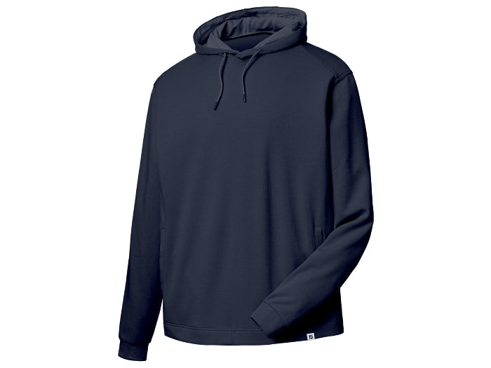 FJ Lightweight Hoodie Taranaki Golf Centre