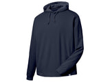 FJ Lightweight Hoodie