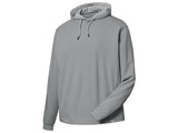 FJ Lightweight Hoodie