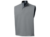 FJ Stretch Jersey Vest