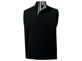 FJ Stretch Jersey Vest