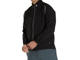 DryJoys Select Rain Jacket