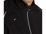 DryJoys Select Rain Jacket