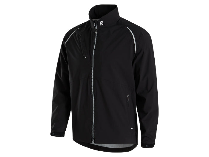 Golf rain store jacket nz