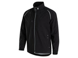 DryJoys Select Rain Jacket