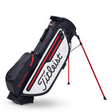 Titleist Players 4 Plus STADRY Stand Bag