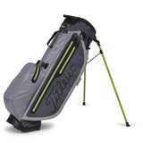 Titleist Players 4 Plus STADRY Stand Bag