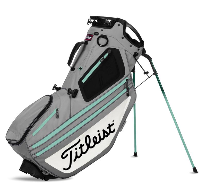 Titleist 2020 hybrid 2025 14
