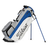 Titleist Players 4 plus Stand Bag 2022