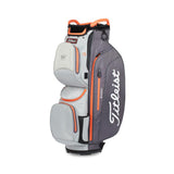 Titleist Cart 15 StaDry