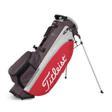 Titleist Players 4 plus Stand Bag 2022