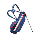 Mizuno K1-LO Stand Bag