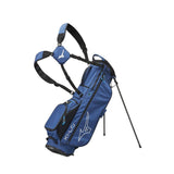 Mizuno K1-LO Stand Bag