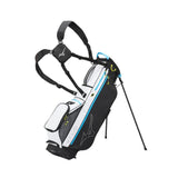 Mizuno K1-LO Stand Bag