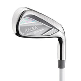 TaylorMade Kalea Ladies Package