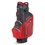 Big Max Aqua Sport 3